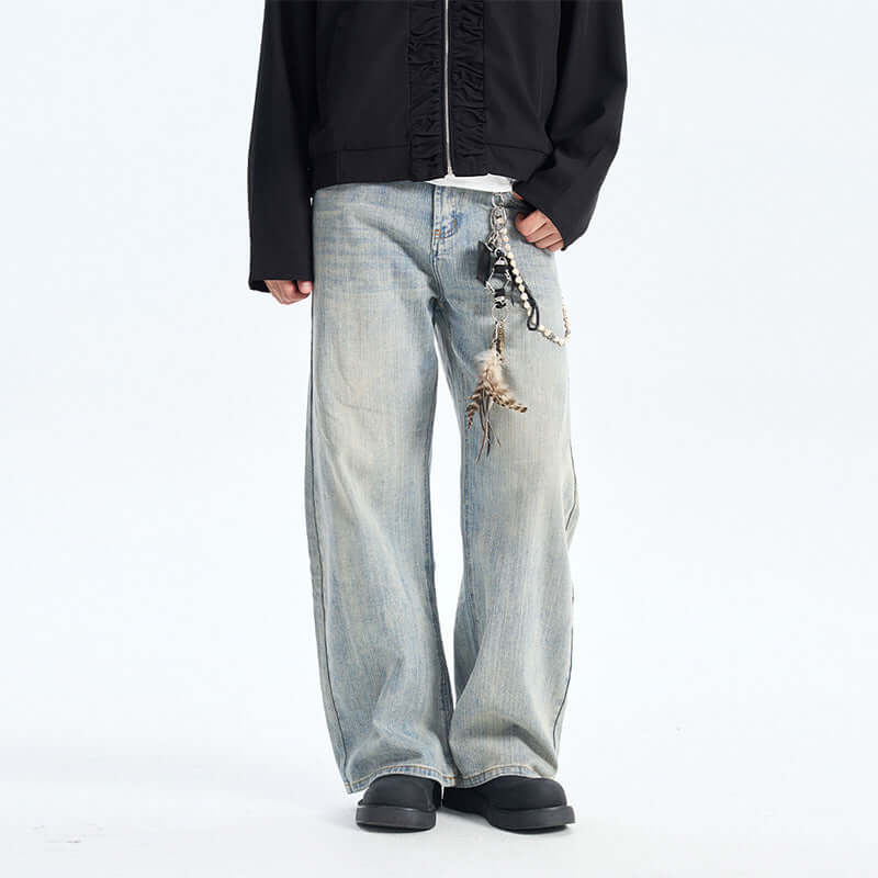 Refined Apparel – from Ultra-Soft Material for an Unmistakable Style