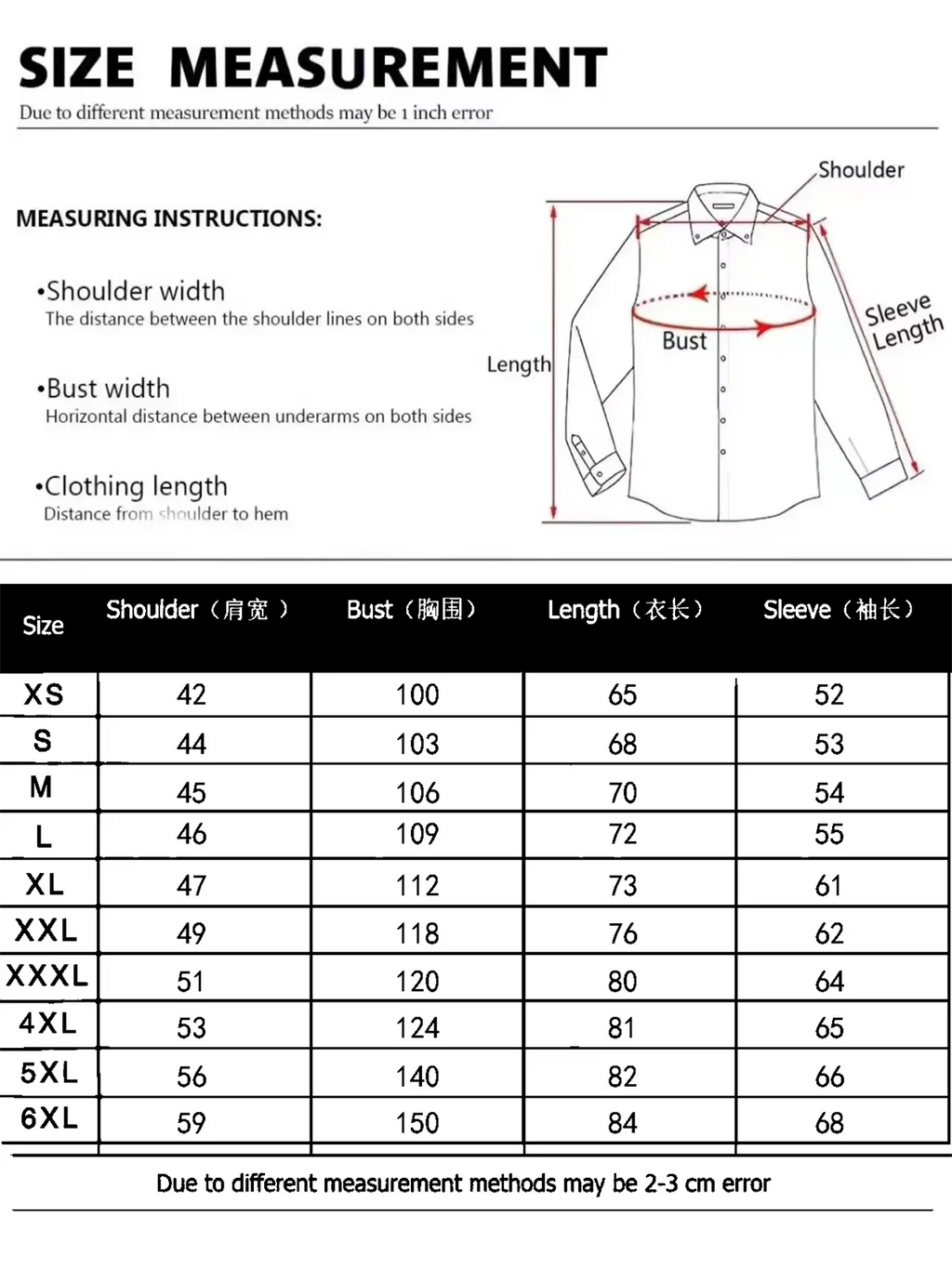 Fashion 2025 Men's Shirt Long Sleeve Striped Print Tops Men's Social Luxury Men's Wear Hawaiian Elegant Classic Fashion S-6XL