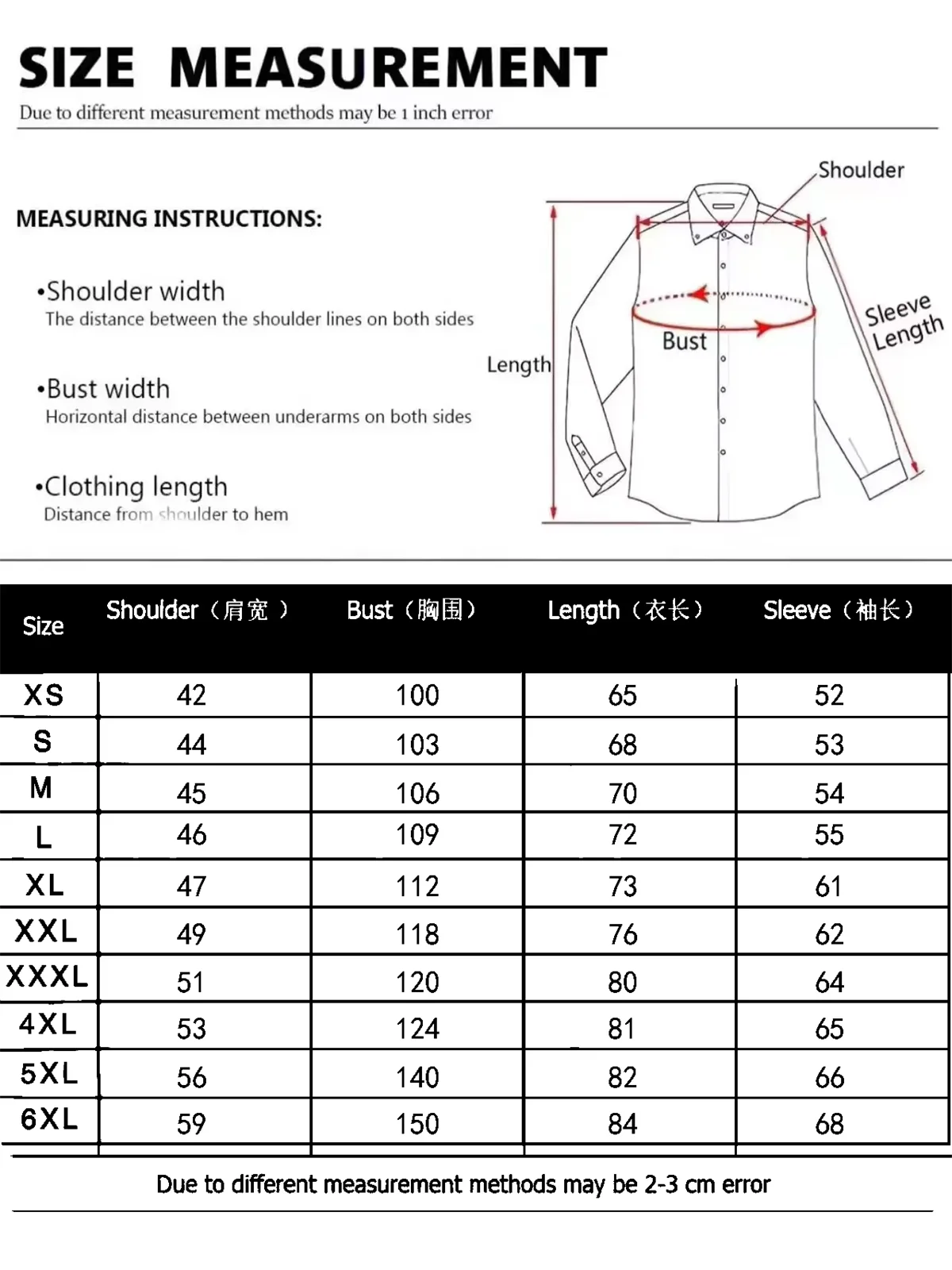 Fashion 2025 Men's Shirt Long Sleeve Striped Print Tops Men's Social Luxury Men's Wear Hawaiian Elegant Classic Fashion S-6XL
