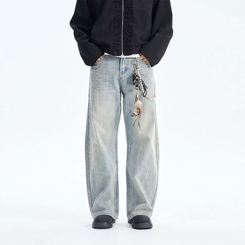 Refined Apparel – from Ultra-Soft Material for an Unmistakable Style