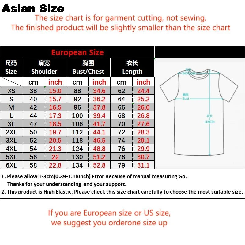 2025 Men's Shirt Summer Clothing Gradient Design Graphic 3D Print Shirts Short Sleeve Tops Streetwear  Casual Hawaiian Shirts