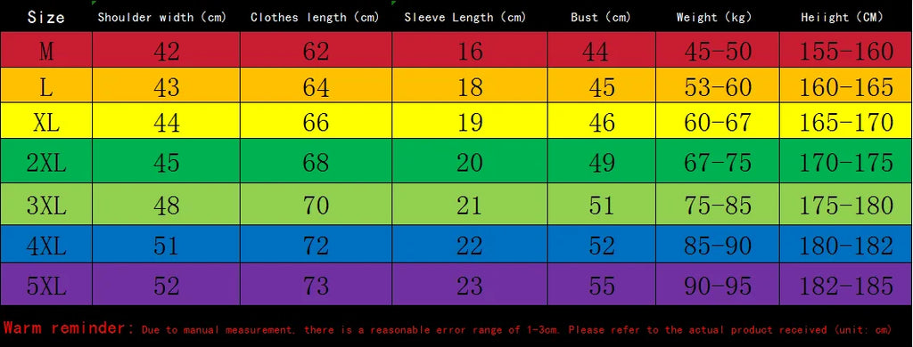 Men's Sets Breathable Men's Chandals Short Sleeve+ Shorts Outfit Football Fashion Polyester Men's Summer Clothing 2 Piece Set