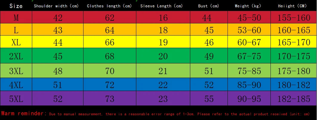 Men's Sets Breathable Men's Chandals Short Sleeve+ Shorts Outfit Football Fashion Polyester Men's Summer Clothing 2 Piece Set