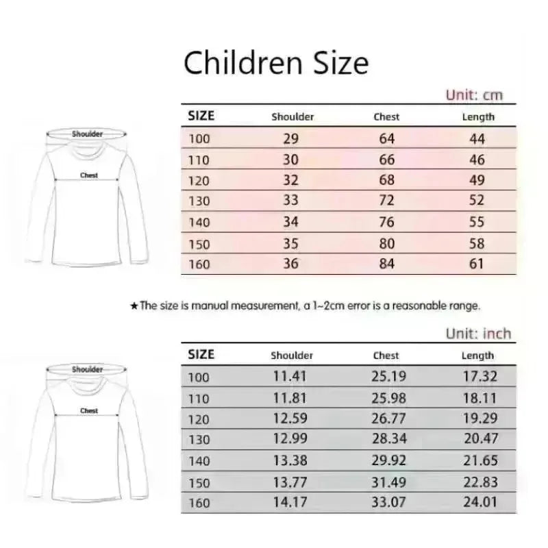 2026 Honda Fashion Youth Long Sleeve Trendy Brand Racing Men's and Women's Long Sleeve Printing Jersey Casual Sports T-Shirt