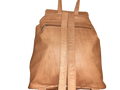 Mochila Fez Triple Iman Grande