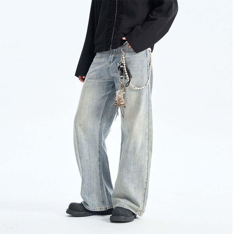 Refined Apparel – from Ultra-Soft Material for an Unmistakable Style
