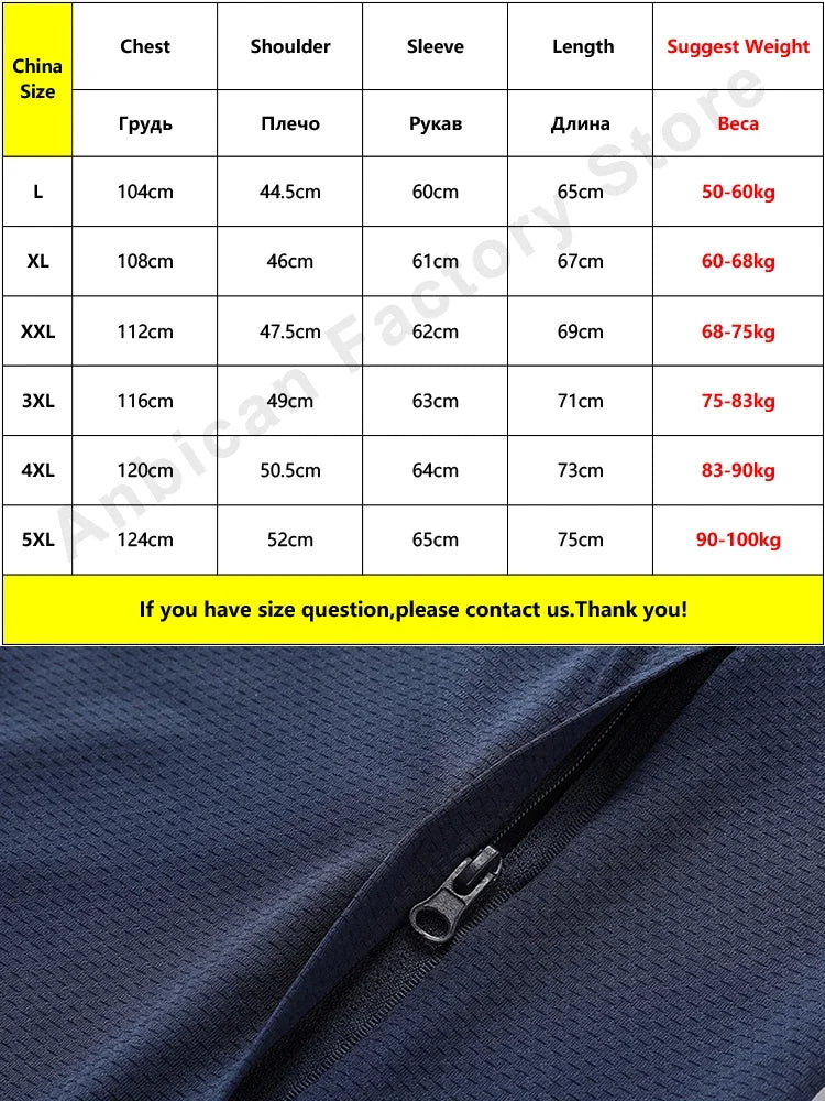 Verano UPF 50+ UV proteccion solar abrigos de piel hombres ropa deportiva ultraligera prendas de vestir con capucha hombres
