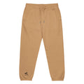 Supreme Pants – from Luxury Twill with Refined Details